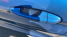 Ford Fiesta ST 1.5 EcoBoost ST-3 5dr Petrol Hatchback
